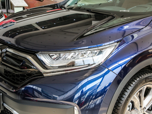 2021J(dng) 2.0L (q)° (x)(ji)^