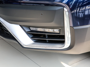 2021J(dng) 2.0L (q)° (x)(ji)^