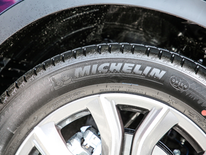 2021J 2.0L ° ݆̥Ʒ