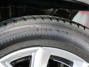 2021J 2.0L ° ݆̥ߴ