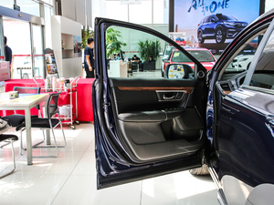 2021J 2.0L ° {λ܇T