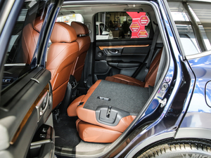 2021J 2.0L (q)° ηŵ