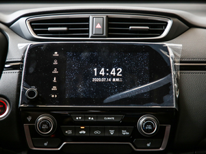 2021J 2.0L ° п_@ʾ