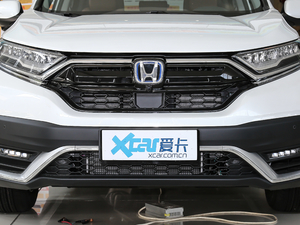 2021J 2.0L (q)G оW(wng)