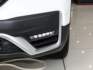 2021J 2.0L (q)G (ji)^