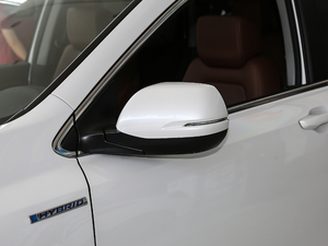 2021J 2.0L (q)G (ji)^