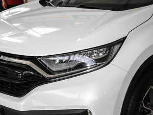 2021J 2.0L (q)G (ji)^