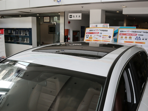 2021J(dng) 2.0L (q)G ܇