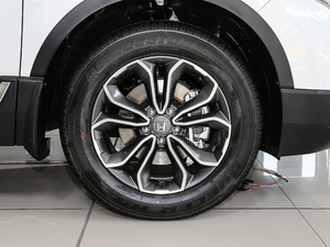 2021J 2.0L (q)G ݆Ȧ