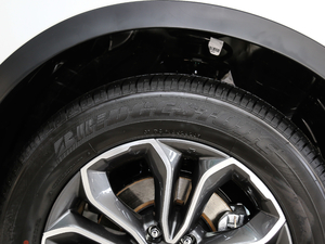 2021J(dng) 2.0L (q)G ݆̥Ʒ