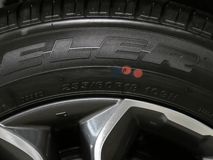 2021J 2.0L (q)G ݆̥ߴ