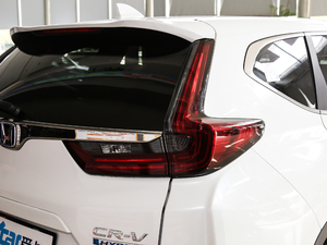 2021J(dng) 2.0L (q)G (x)(ji)^