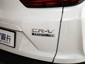 2021J(dng) 2.0L (q)G (x)(ji)^