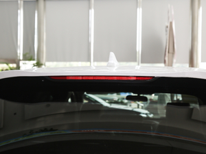 2021J(dng) 2.0L (q)G (x)(ji)^