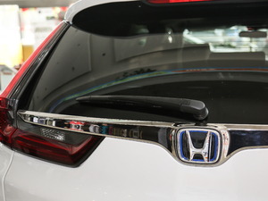 2021J(dng) 2.0L (q)G (x)(ji)^