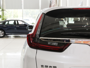 2021J(dng) 2.0L (q)G (x)(ji)^