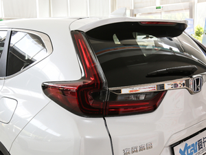 2021J(dng) 2.0L (q)G (x)(ji)^