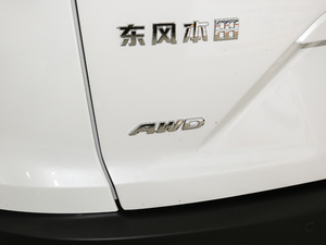 2021J(dng) 2.0L (q)G (x)(ji)^