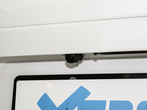 2021J(dng) 2.0L (q)G (x)(ji)^