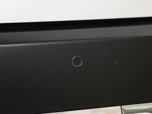 2021J(dng) 2.0L (q)G (x)(ji)^