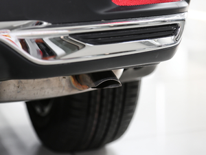 2021J(dng) 2.0L (q)G Ś