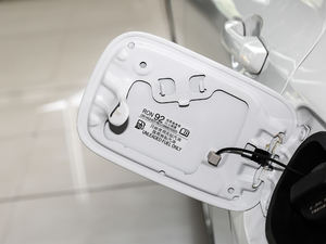 2021J(dng) 2.0L (q)G (x)(ji)^