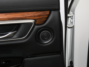 2021J(dng) 2.0L (q)G g