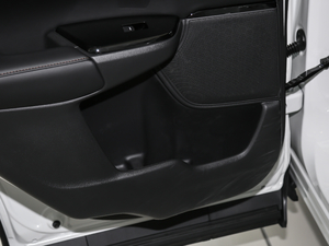 2021J(dng) 2.0L (q)G g