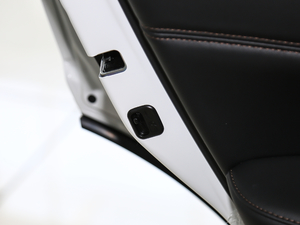 2021J(dng) 2.0L (q)G g