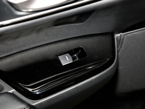 2021J(dng) 2.0L (q)G g