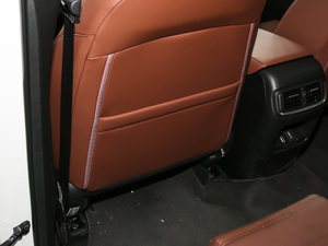 2021J(dng) 2.0L (q)G g