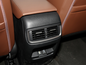 2021J(dng) 2.0L (q)G g