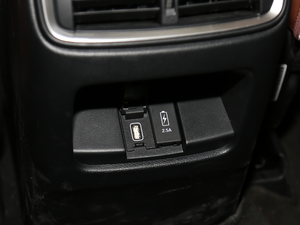 2021J(dng) 2.0L (q)G g