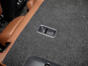 2021J(dng) 2.0L (q)G g