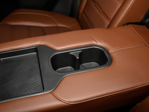 2021J(dng) 2.0L (q)G g