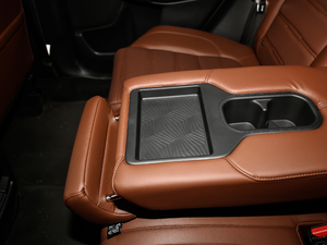 2021J(dng) 2.0L (q)G g