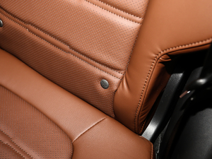 2021J(dng) 2.0L (q)G g