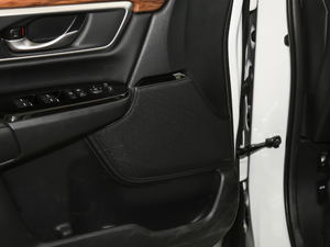 2021J(dng) 2.0L (q)G g