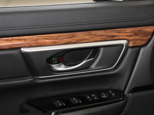 2021J(dng) 2.0L (q)G g