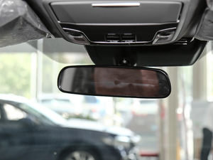 2021J 2.0L G ܇ȺҕR