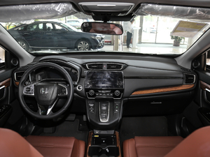 2021J 2.0L (q)G (ni)ȫ