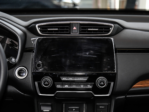 2021J 2.0L (q)G {(dio)(ji)