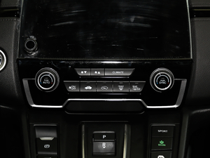 2021J 2.0L (q)G {(dio){(dio)(ji)