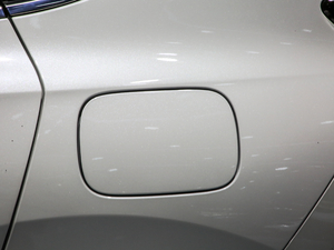 2021J 2.0L (q)ھʿ (x)(ji)^