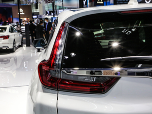 2021J 2.0L (q)ھʿ (x)(ji)^