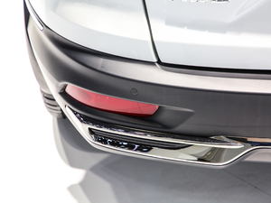 2021J 2.0L (q)ھʿ (x)(ji)^