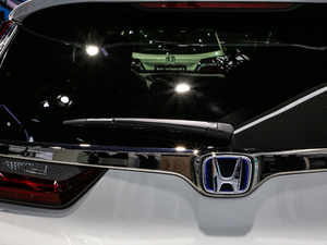 2021J 2.0L (q)ھʿ (x)(ji)^