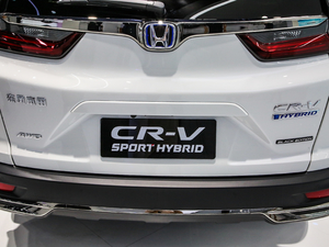 2021J 2.0L (q)ھʿ (x)(ji)^