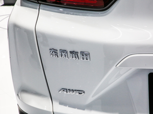 2021J 2.0L (q)ھʿ (x)(ji)^