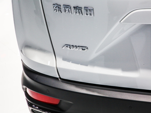 2021J 2.0L (q)ھʿ (x)(ji)^